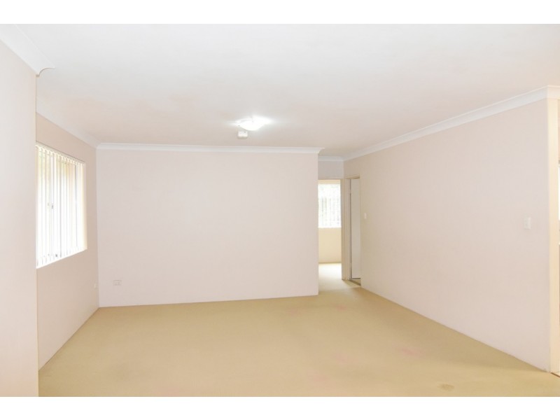 2/538 President Avenue, Sutherland NSW 2232