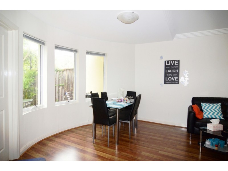 7/2 Mowbray Street, Sylvania NSW 2224