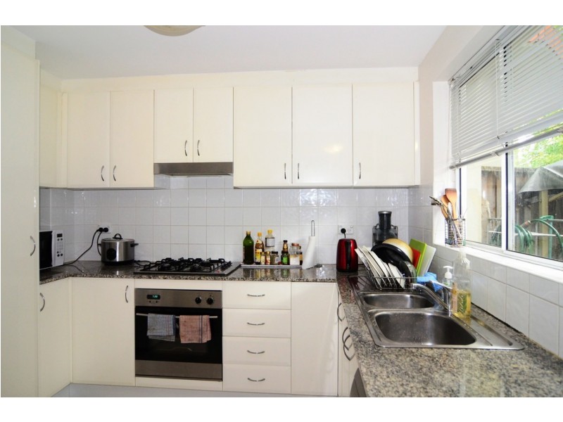 7/2 Mowbray Street, Sylvania NSW 2224