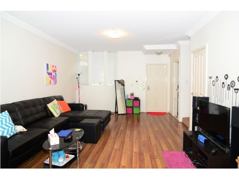 7/2 Mowbray Street, Sylvania NSW 2224