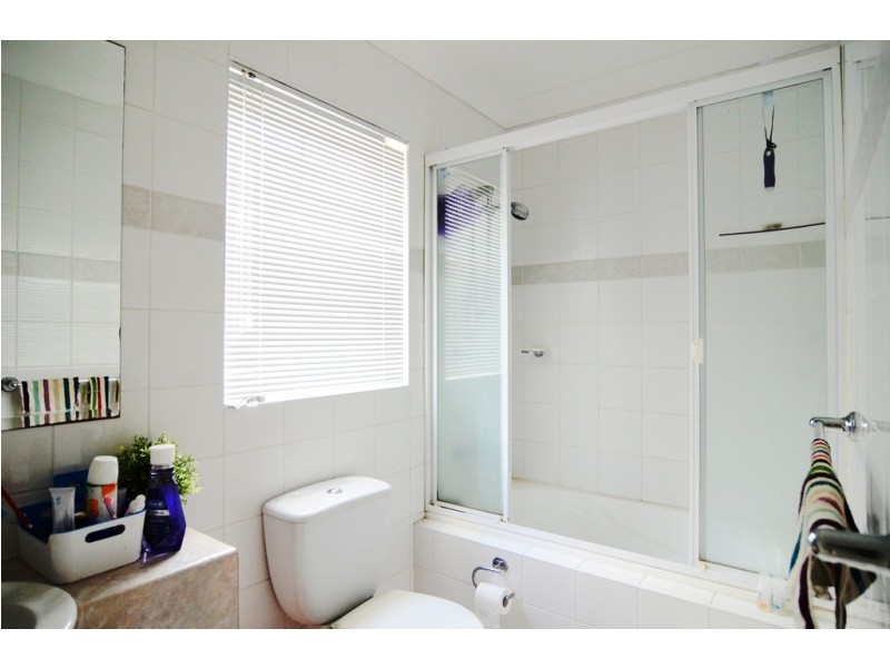 7/2 Mowbray Street, Sylvania NSW 2224