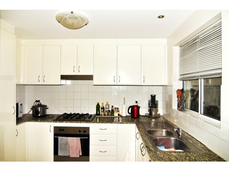 7/2 Mowbray Street, Sylvania NSW 2224