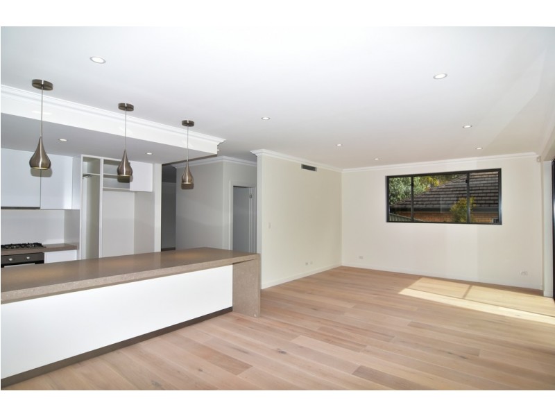 39 Edward Street, Sylvania NSW 2224