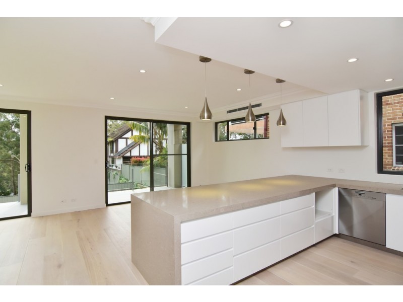 39 Edward Street, Sylvania NSW 2224