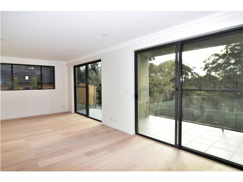 39 Edward Street, Sylvania NSW 2224