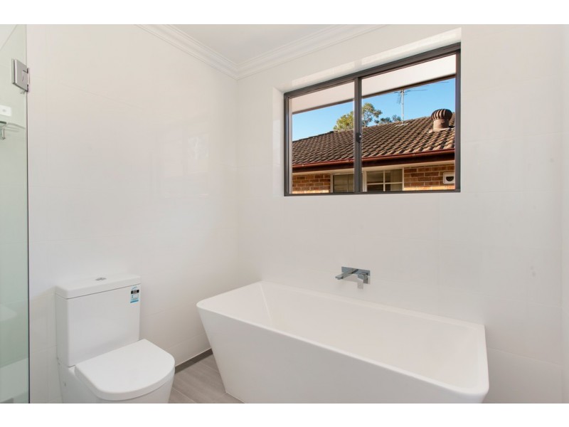 39 Edward Street, Sylvania NSW 2224