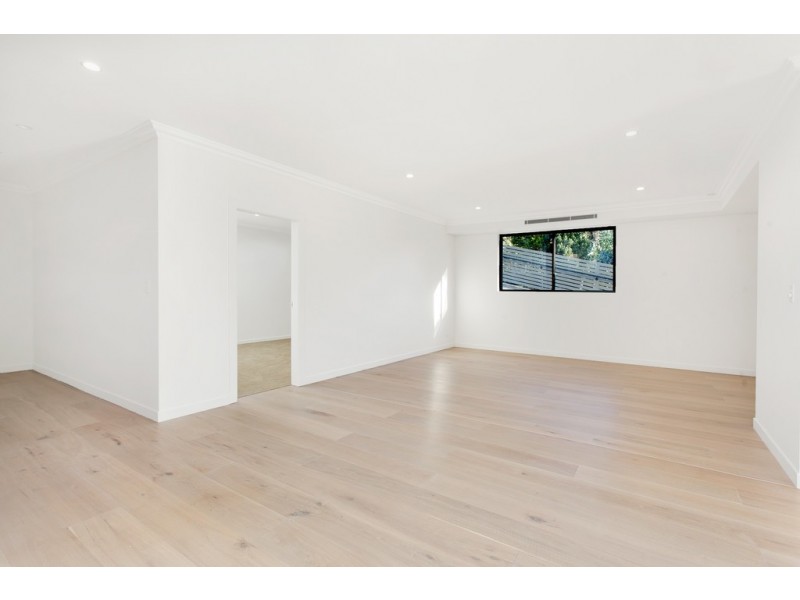 39 Edward Street, Sylvania NSW 2224