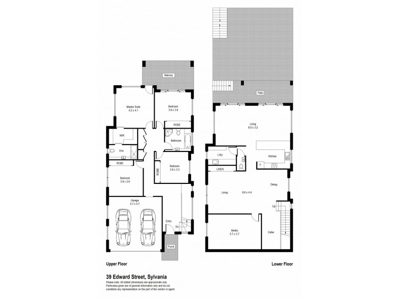 39 Edward Street, Sylvania NSW 2224