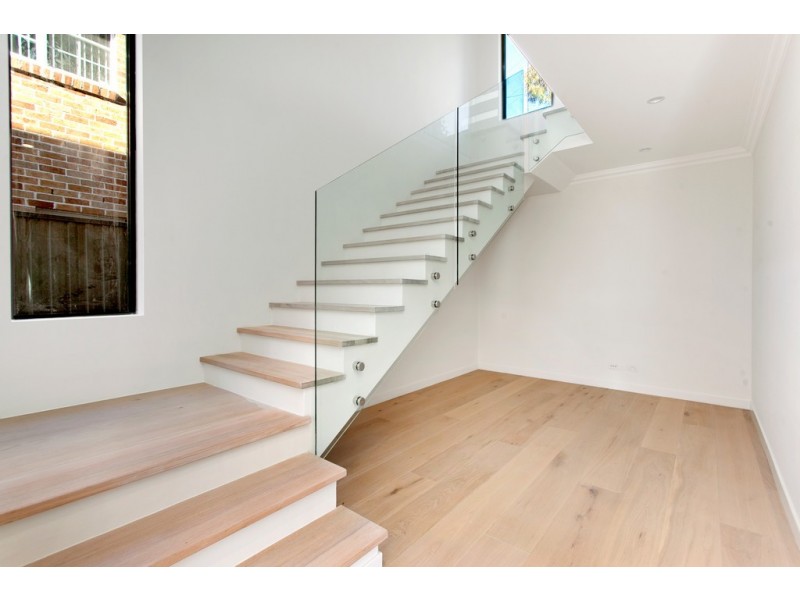 39 Edward Street, Sylvania NSW 2224