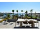 9 Belgrave Esplanade, Sylvania NSW 2224