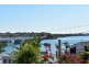 9 Belgrave Esplanade, Sylvania NSW 2224