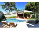9 Belgrave Esplanade, Sylvania NSW 2224