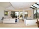 9 Belgrave Esplanade, Sylvania NSW 2224
