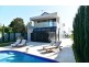 9 Belgrave Esplanade, Sylvania NSW 2224