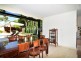 9 Belgrave Esplanade, Sylvania NSW 2224