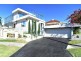 9 Belgrave Esplanade, Sylvania NSW 2224