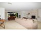 9 Belgrave Esplanade, Sylvania NSW 2224