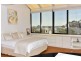 9 Belgrave Esplanade, Sylvania NSW 2224
