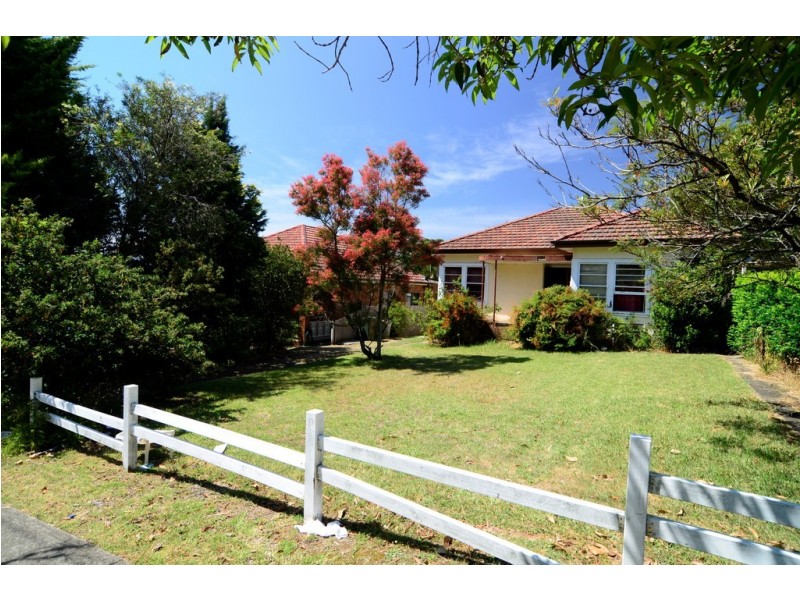 182, 184 President Avenue, Miranda NSW 2228