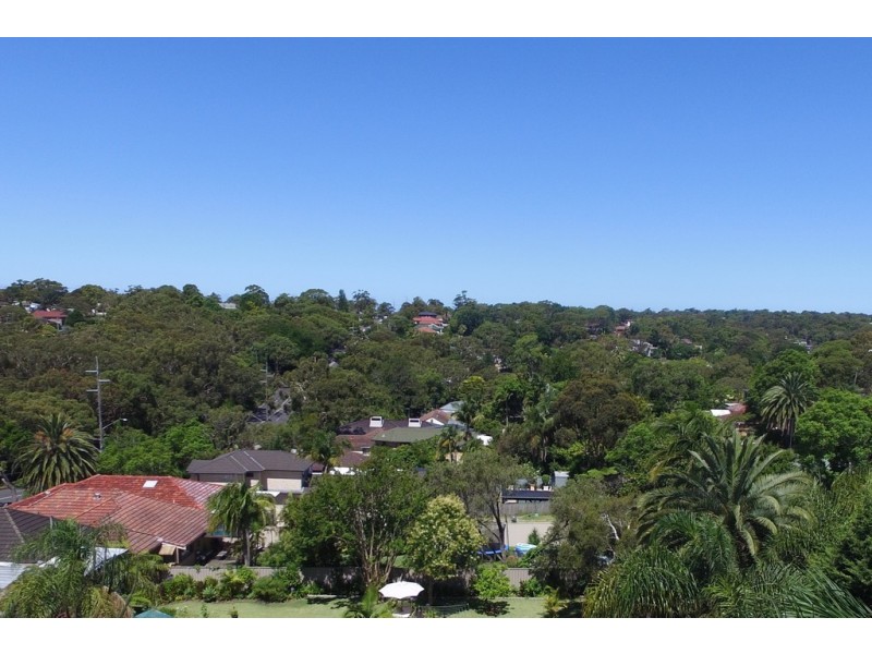 182, 184 President Avenue, Miranda NSW 2228