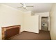 19 Montgomery Street, Miranda NSW 2228