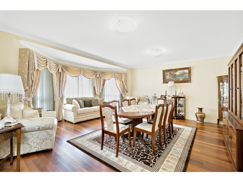 1 Othello St, Blakehurst NSW 2221