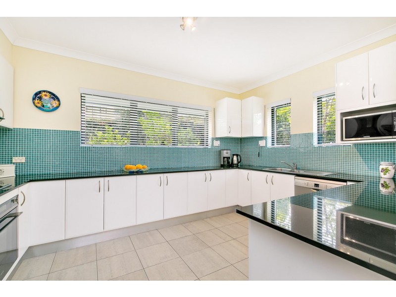 1 Othello St, Blakehurst NSW 2221