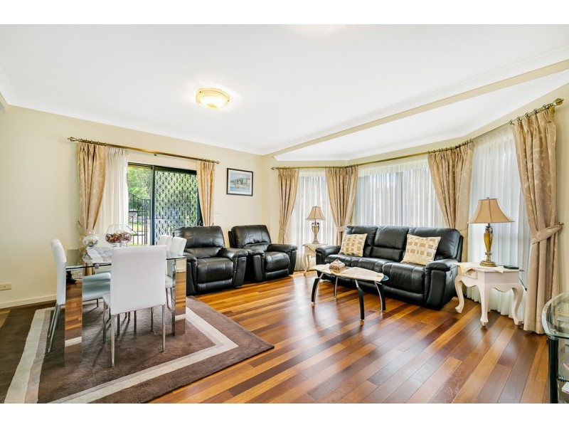 1 Othello St, Blakehurst NSW 2221