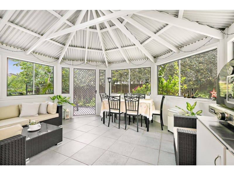 1 Othello St, Blakehurst NSW 2221