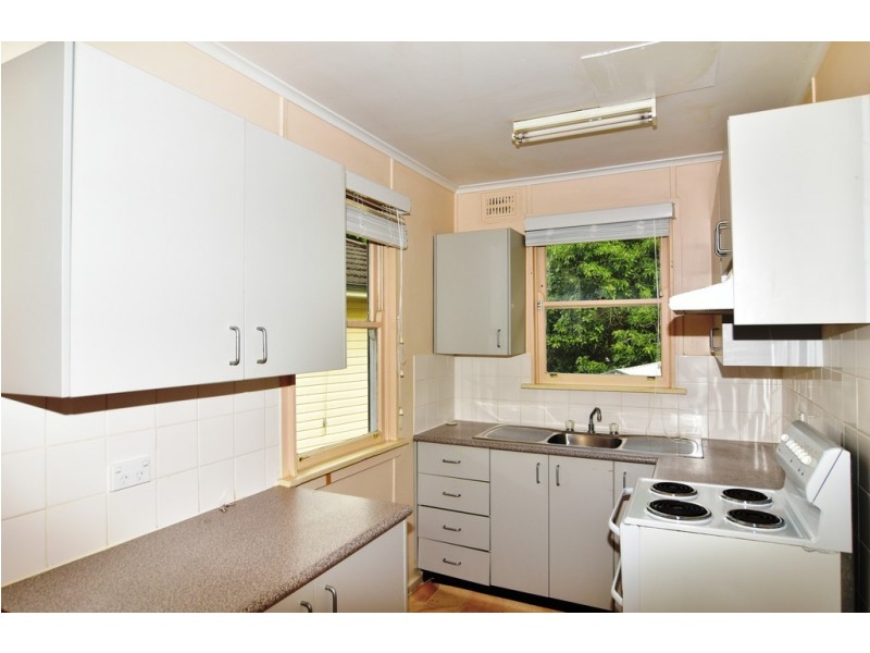 8 Spur Crescent, Loftus NSW 2232