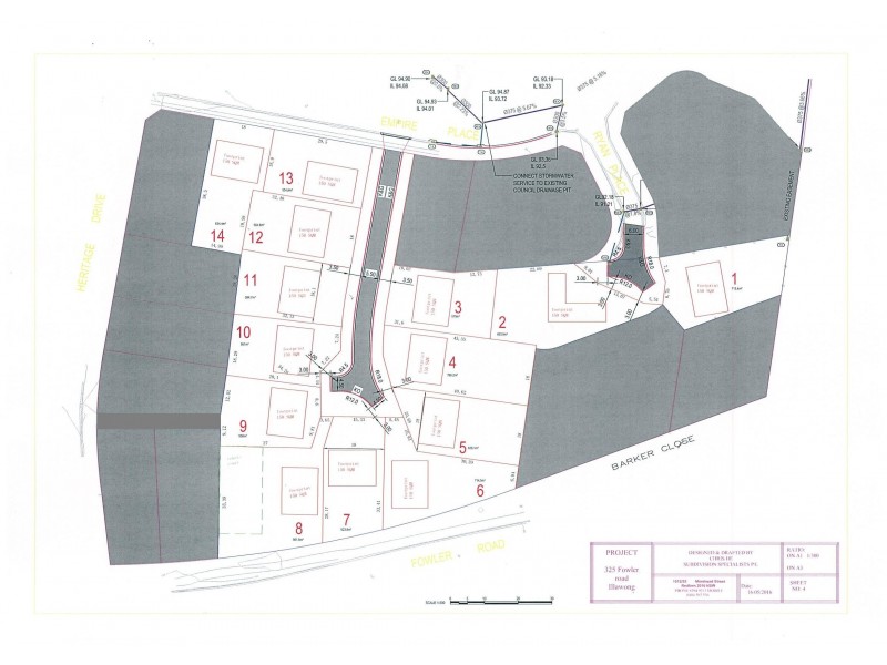 325 Fowler Road, Illawong NSW 2234