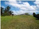 325 Fowler Road, Illawong NSW 2234