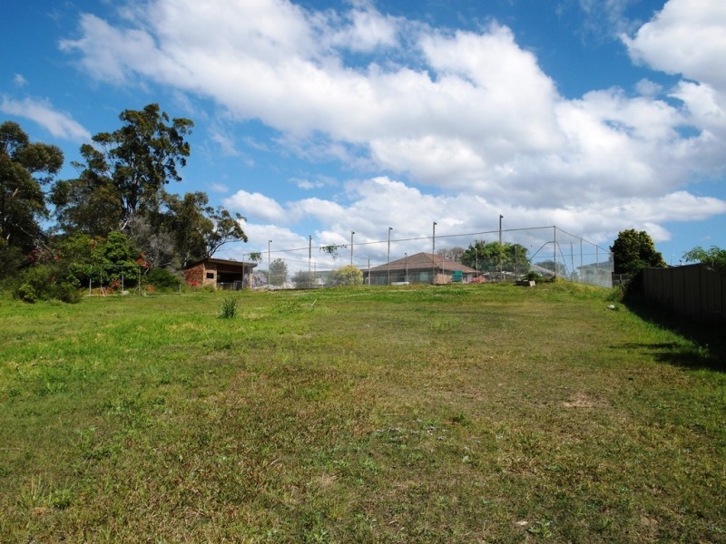 325 Fowler Road, Illawong NSW 2234