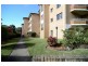 9/24 Kiora Road, Miranda NSW 2228