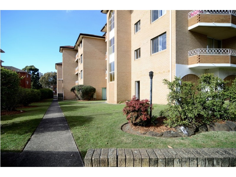 9/24 Kiora Road, Miranda NSW 2228