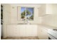 9/24 Kiora Road, Miranda NSW 2228