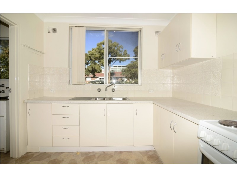 9/24 Kiora Road, Miranda NSW 2228