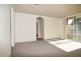 9/24 Kiora Road, Miranda NSW 2228