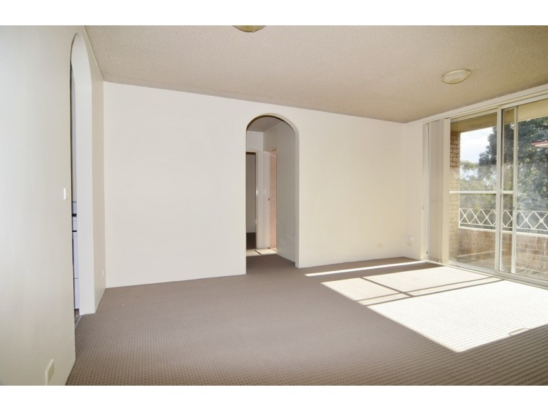9/24 Kiora Road, Miranda NSW 2228