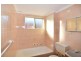 9/24 Kiora Road, Miranda NSW 2228