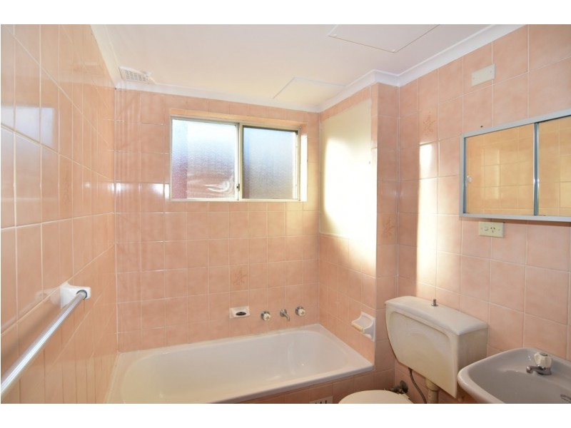 9/24 Kiora Road, Miranda NSW 2228
