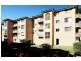 9/24 Kiora Road, Miranda NSW 2228
