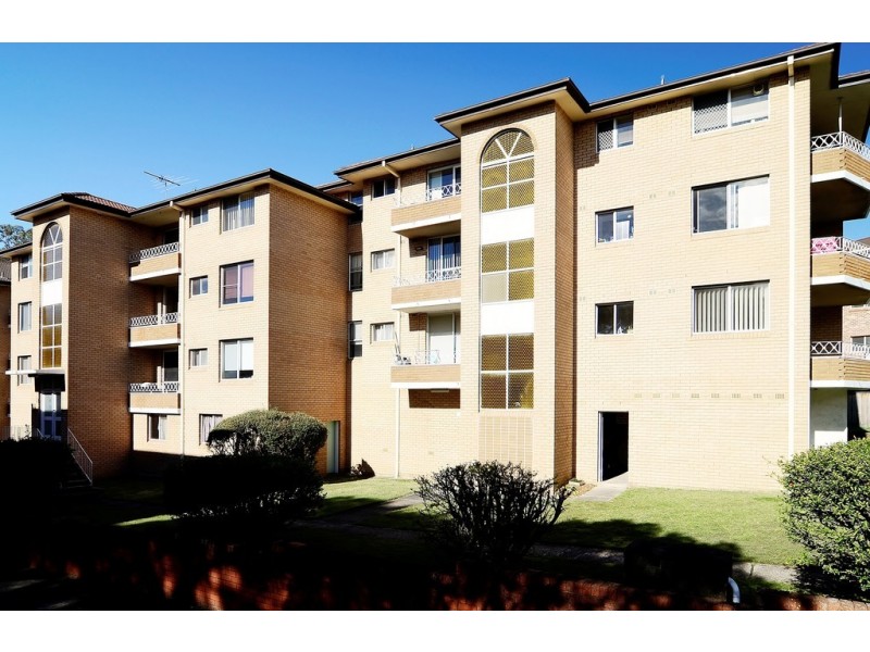 9/24 Kiora Road, Miranda NSW 2228