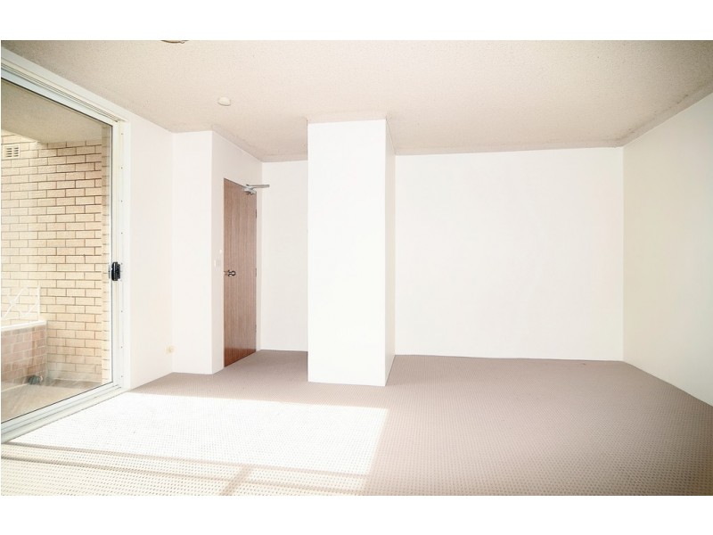 9/24 Kiora Road, Miranda NSW 2228