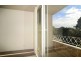 9/24 Kiora Road, Miranda NSW 2228