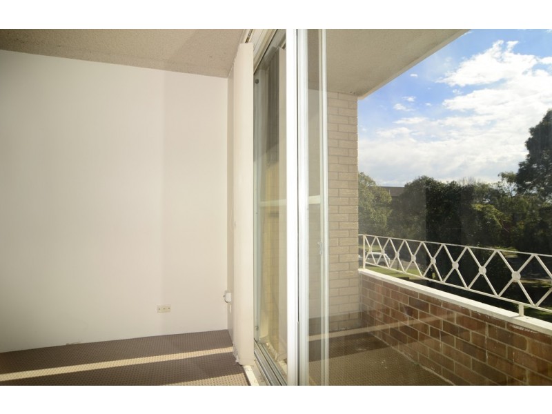 9/24 Kiora Road, Miranda NSW 2228