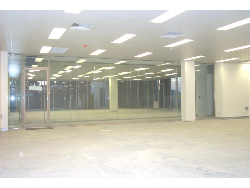 5/1-5 Derby St, Kogarah NSW 2217