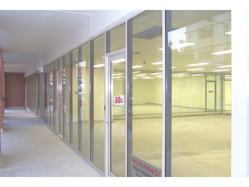 5/1-5 Derby St, Kogarah NSW 2217