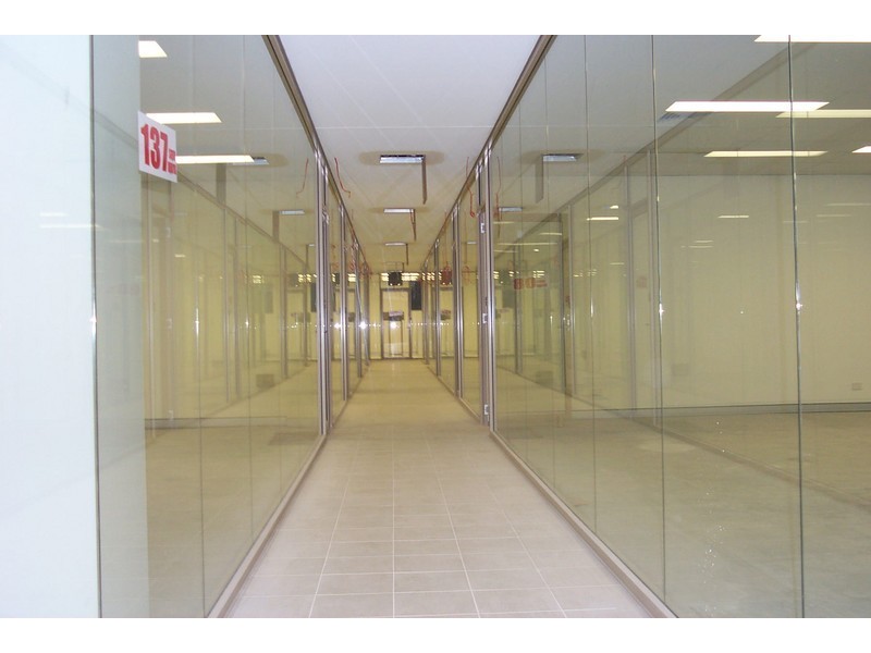 5/1-5 Derby St, Kogarah NSW 2217