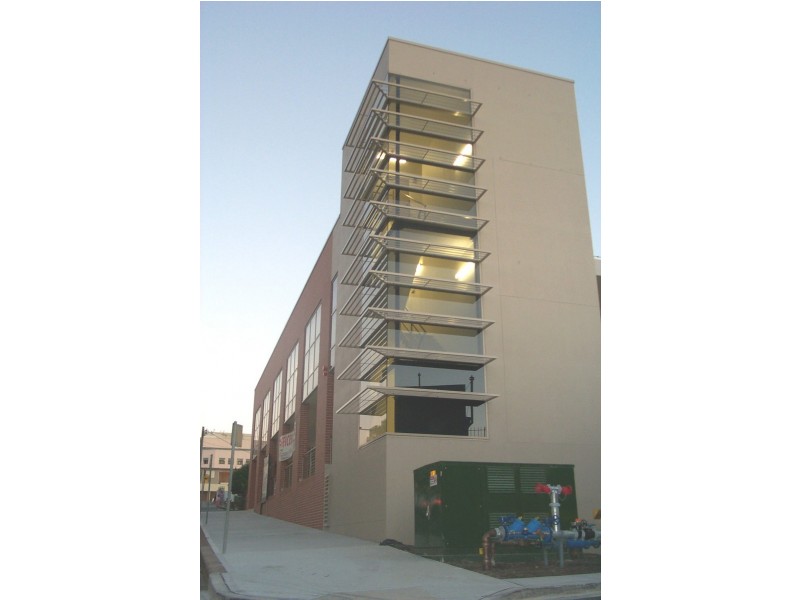 5/1-5 Derby St, Kogarah NSW 2217